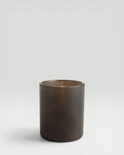 6x7 cm