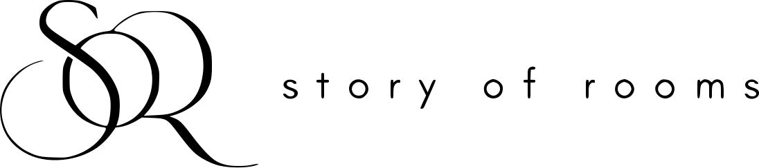 Story of Rooms