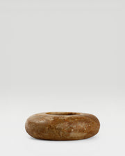 Medium - Brun