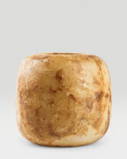 Medium - Brun