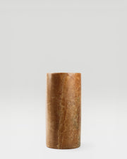 Medium - Brun