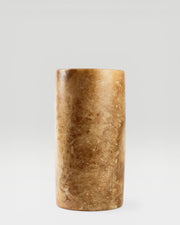 Large - Brun