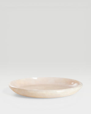 Belawan - fat, vit, 44cm