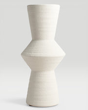 50 cm